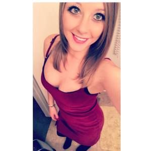 Meet your Posher, Lucy